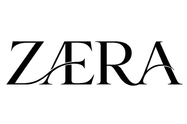 ZÆRA